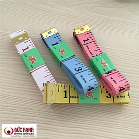 Mua Thước dây may đo dài 150cm