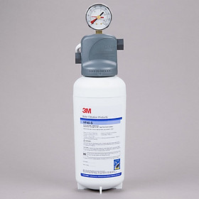Mua MÁY LỌC NƯỚC 3M ICE140S CHO NHÀ HÀNG  QUÁN CAFE