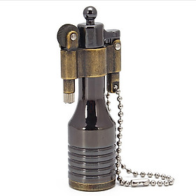 Mua Hột quẹt Bật Lửa Xăng Đá  HY 603