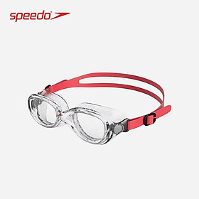 Kính bơi trẻ em speedo futura classic - 8-10900b991