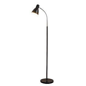 Mua Đèn sàn sofa phòng khách - đèn đứng đọc sách LESTAR kèm bóng