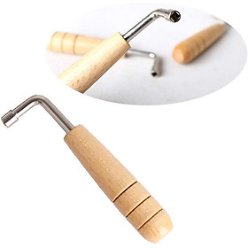 Mua Búa Chỉnh Lên Dây Đàn Lyre