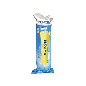 Mua Lõi lọc nước Karofi - Lõi lọc số 2 cation Karofi - Hàng Chính Hãng