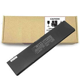 Mua Pin dành cho laptop Dell Latitude 14 7000 E7440 E7420 34GKR PFXCR 3RNFD F38HT G0G2M 34GKR  451-BBFT  F38HT  G0G2M  PFXCR  T19VW