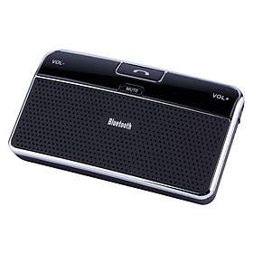 Sunshade Car Bluetooth Hands-Free V4.0