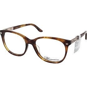 Gọng kính Blumarine VBM580M