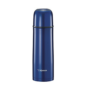 Bình giữ nhiệt Zojirushi SV-GR50 dung tích 500ml