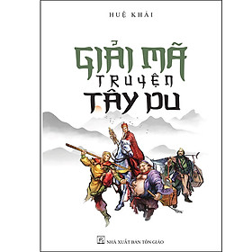 Âm nhạc - điện ảnh - khác