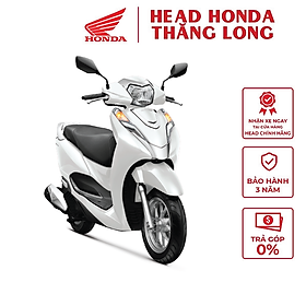 Hệ Thống HEAD Phát Tiến Đại Lý Xe Máy Honda Chính Hãng #39 Hệ Thống HEAD Phát Tiến Đại Lý Xe Máy Honda Chính Hãng