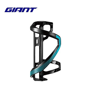 Gọng bình nước GIANT AIRWAY SPORTSIDEPULL