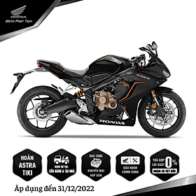 Tổng hợp các mẫu xe moto 150cc giá rẻ dưới 100 triệu đồng  Motosaigon