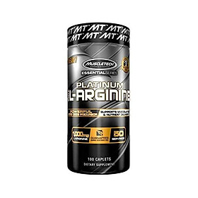 MuscleTech Advanced Daily Multivitamin for Men & Women, Includes Amino Acids, 18 Vitamins & Minerals (100% Daily Vitamins A, C, D, E, B6 & B12), 90 Count