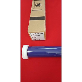 Mua Trống máy photocopy xerox DC S1810/2010/2110/2011/2220/2320/2420/2520 - 60.000 bản chụp
