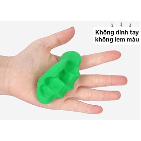 thumbs