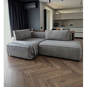 Mua Sofa Flat Tundo 1m6 x 1m2