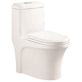 Mua BỒN CẦU TPBC 903