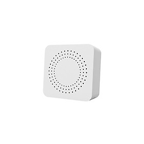 APP Control smart Switch voice Control 10A for Tuya WIFI