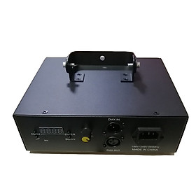 Mua Đèn Laser Quét Tia Chiếu Hình NE 078