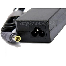 Mua Sạc (Adapter ) dùng cho Lenovo ThinkPad W510 20V 6.75A  135W
