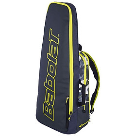 Balo Tennis Babolat BABOLAT PURE AERO 2023 (753101-370)