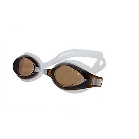 KÍNH BƠI ARENA AGY-340