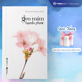 Gieo Mầm Hạnh Phúc