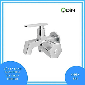 Mua Củ sen lạnh ODIN 831
