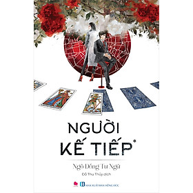 Sách: Người Kế Tiếp