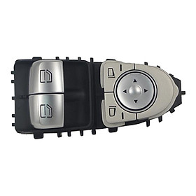 1x  Lifter Switch    Vito 447 448