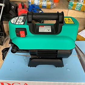 Mua MÁY XỊT RỬA 1200W DCA AQW5.5/7 - HÀNG CHÍNH HÃNG