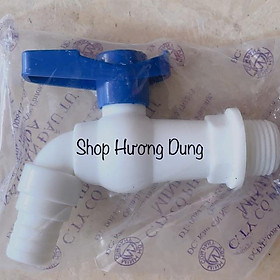 Mua Vòi gạt bằng nhựa giá rẻ