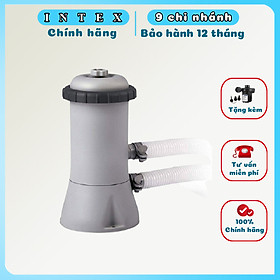Mua Máy lọc nước INTEX 28604