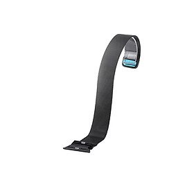 Đồng Hồ Đeo Tay Thông Minh Theo Dõi Sức Khỏe (1.3 Inch) (BT 4.0)