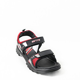 Sandal Biti's bé trai (Size 28-37)