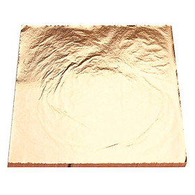 Cuộn Giấy Bạc (14 *14 cm)