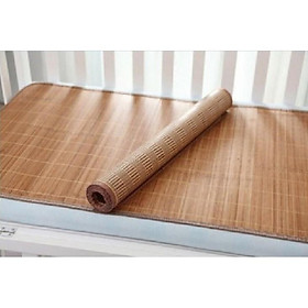 Mua Chiếu Điều Hòa Chiếu Ngủ Văn Trưa Văn Phòng Gâp Gọn Cao Cấp mát mùa hè ấm mùa đông