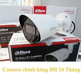 Mua Camera Giám Sát Dahua 1200TP - S4 2Mp Full HD 1080  Hàng Chính hãng DSS Bảo hành 24 tháng