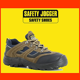 Mua GIÀY SAFETY JOGGER X2000