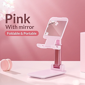 Mua Kệ điện thoại   giá đỡ dành cho điện thoại  ipad  máy tính bảng