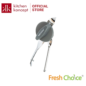 Dụng cụ khui hộp 3in1 Fresh Choice