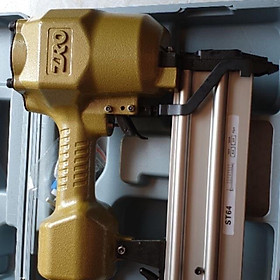 Mua Súng Bắn Đinh Bê Tông ZRO ST64 Bằng Hơi