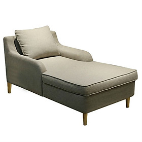 Mua Sofa Giường Dalia Juno Sofa