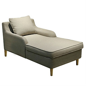 Sofa Giường Dalia Juno Sofa