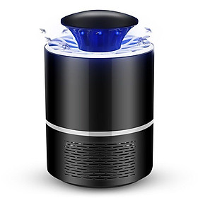 Mua ĐÈN BẮT MUỖI THÔNG MINH 360 - AN TOÀN - TIẾT KIỆM ĐIỆN