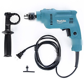 Máy khoan búa(10mm) Makita - M0800B