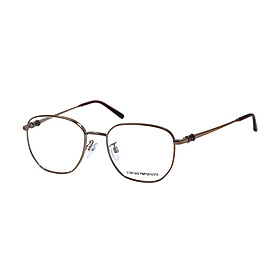 Gọng kính chính hãng EMPORIO ARMANI EA1134D_3011