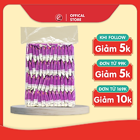 Bánh cookie Lai Phú kem Khoai Môn 1kg