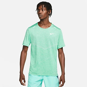Áo tay ngắn thể thao Nam NIKE AS M NK DF RISE 365 SS CZ9185
