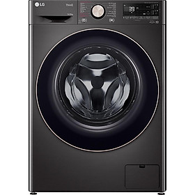 Máy giặt sấy LG FV1414H3BA 14/8kg - Hàng chính hãng