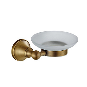 KHAY ĐỰNG XÀ BÔNG KANLY GCK04